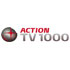 Прямой канал тв 1000 экшн. ТВ 1000. ТВ 1000 Action. Tv1000. Телеканал tv1000 Action.