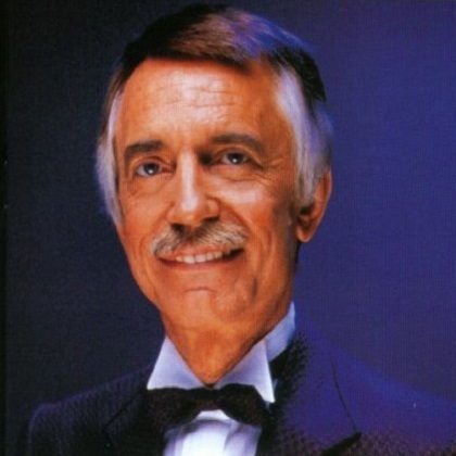 Paul Mauriat - The Best