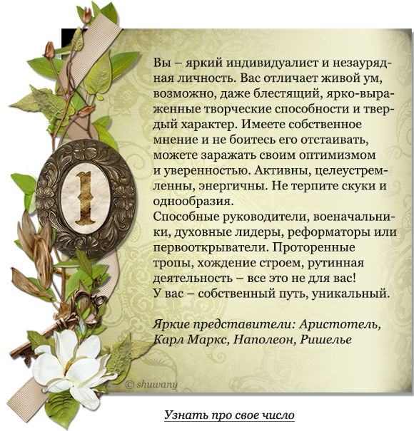 Число жизненного пути. Значение числа жизненного пути. Число жизненного пути в нумерологии. Число жизненного пути 1.