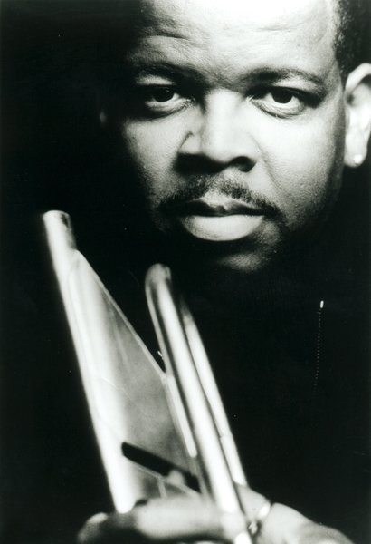 Terence Blanchard - Opening (OST Соблазн)