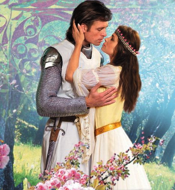 Название любовных романов. Романтический образ рыцаря. Иллюстрации к любовным романам. Любовь в рыцарских романах. Пара в средневековых костюмах.