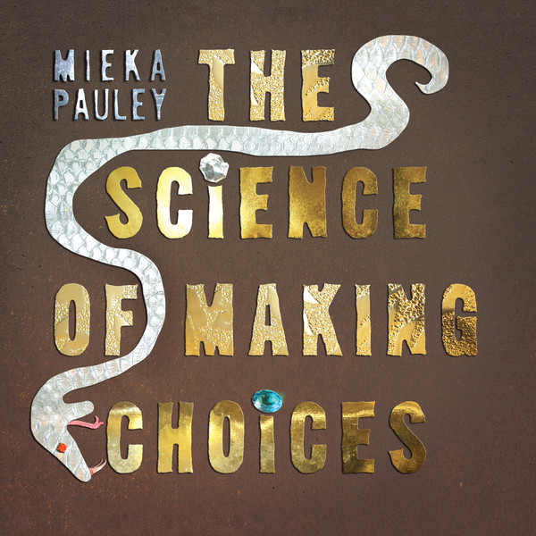 The Science of Making Choices