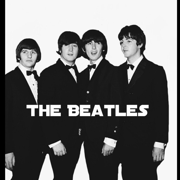 Группа битлз песни слушать. Группа the Beatles обложка. Альбомы группы Битлз. Битлз обложки альбомов. Beatles фотоальбомов.